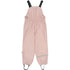 Mikk-Line PU Rainwear (Overalls) Rainwear Adobe Rose